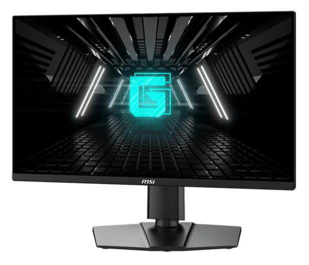MSI G255PF E2 - 1227203 - zdjęcie 5